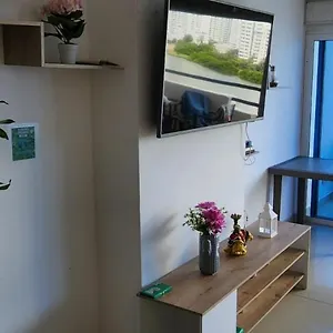 check availability